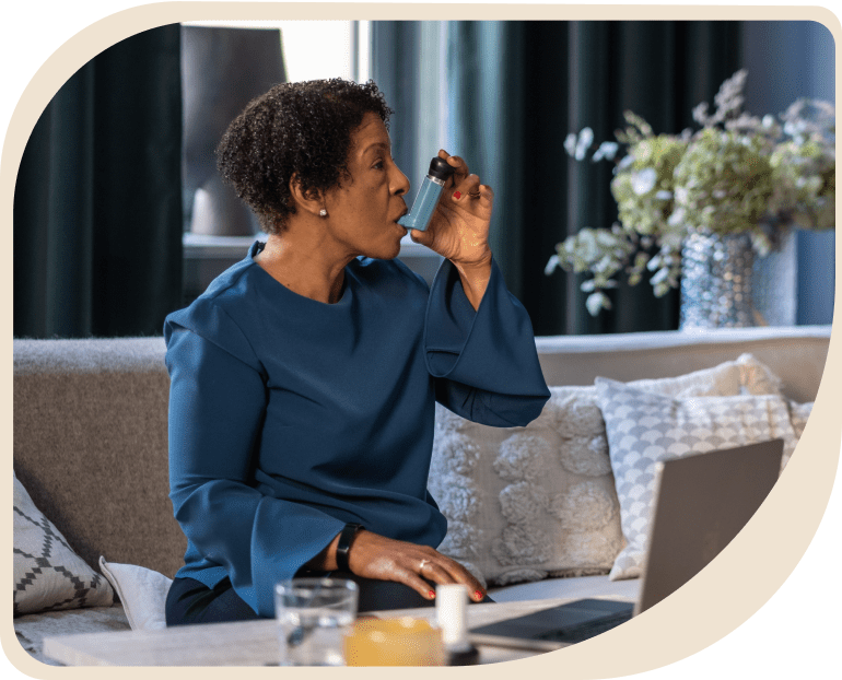 Contact Us Nuvoair - Modern High Resolution Ocean Photos | Free Download